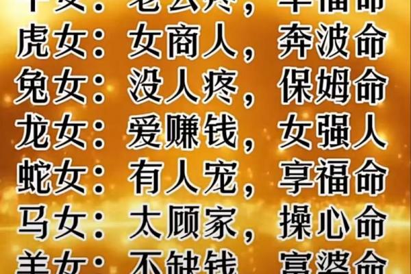 80年属什么生肖_80年属什么生肖揭秘1980年出生者的生肖奥秘