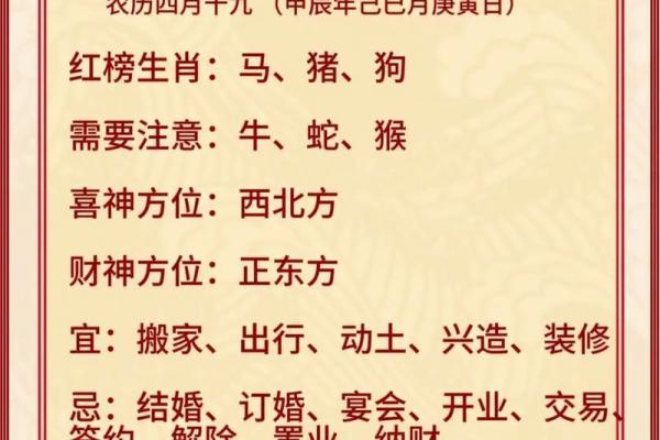今年26岁属啥 24年28岁属什么生肖