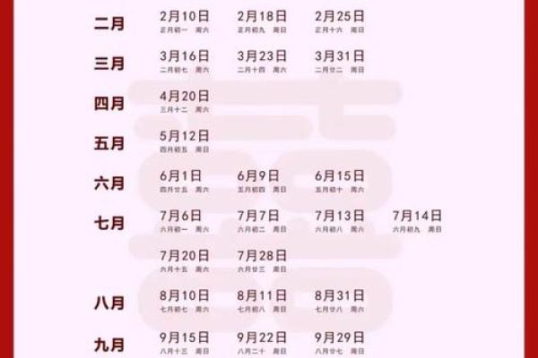 2025年10月30日黄道吉日婚嫁指南最佳婚期选择与筹备攻略