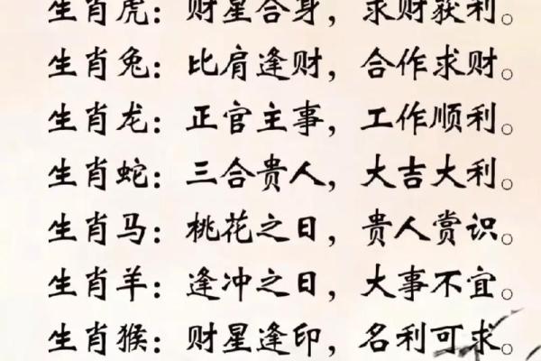 蛇三合和六个合生肖_蛇三合与六合生肖揭秘最佳生肖配对与运势提升