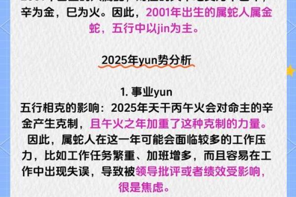 2025年蛇年属龙人运势 2025年蛇年属龙人运势解析事业财运爱情全攻略