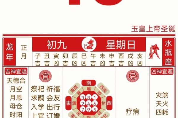 黄历万年历2025年2月黄道吉日 2025年2月黄道吉日查询黄历万年历精准指南