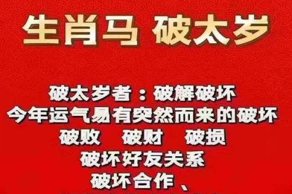 2023犯太岁的生肖_2023犯太岁的生肖属相