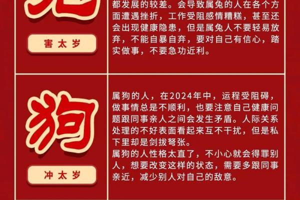 2023犯太岁的生肖_2023犯太岁的生肖属相