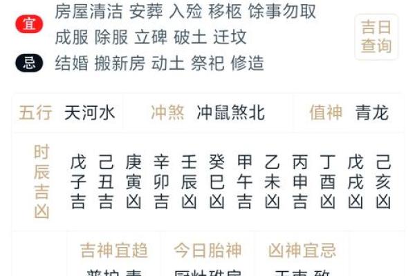 农历十二月结婚的黄道吉日查询_结婚的日子怎么选黄道吉日