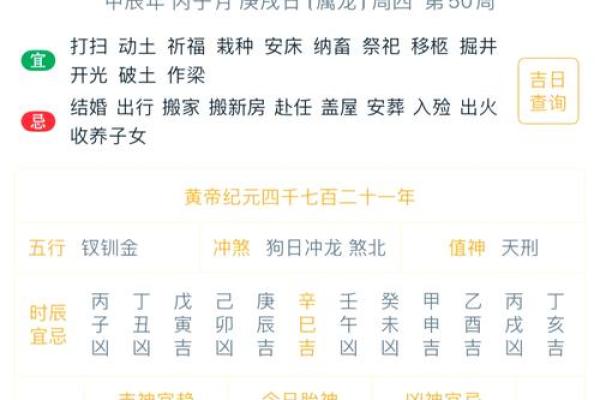农历十二月结婚的黄道吉日查询_结婚的日子怎么选黄道吉日