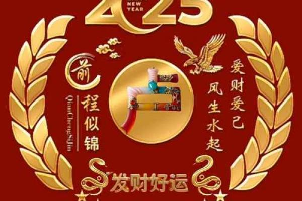 2025年2月最佳交易黄道吉日财运亨通指南