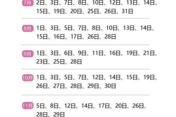 12月嫁娶黄道吉日查询2025年 2025年12月嫁娶黄道吉日查询指南