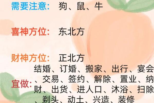 今年49岁属什么生肖_今年49岁属什么生肖2020年