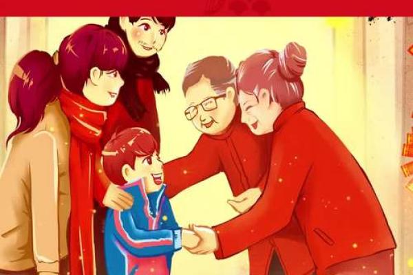 9月9日是什么日子_9月9日是什么日子为什么放鞭炮