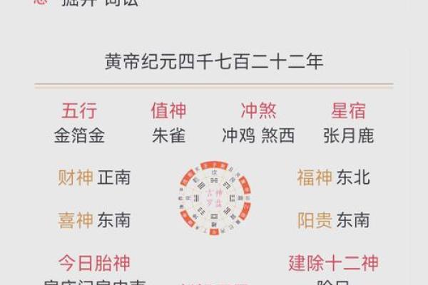 2025入宅黄道吉日 2025入宅黄道吉日吉时
