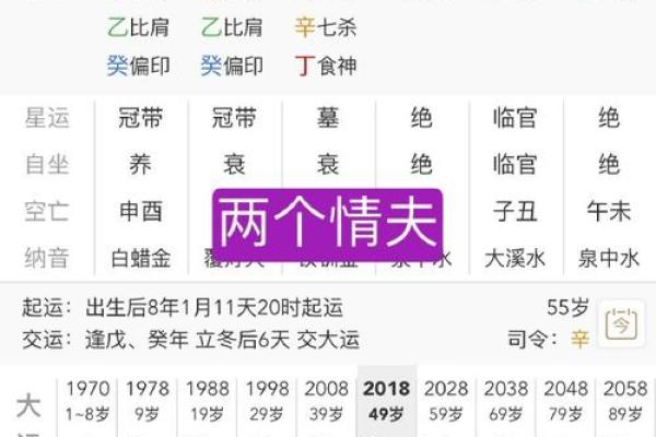 生辰八字择日详解_生辰八字择日详解APP下载