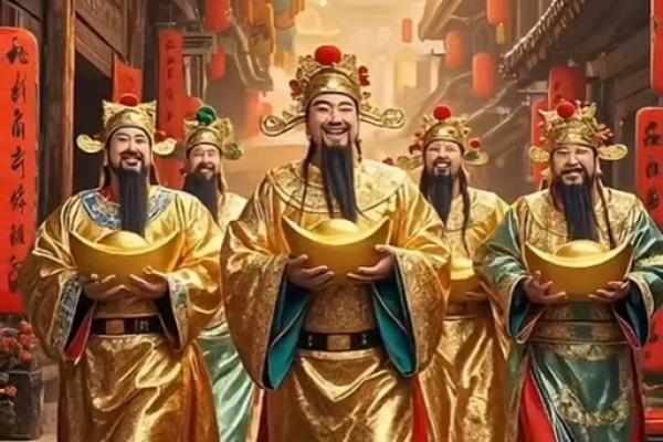 2025年2月最佳开光日子_2025年2月最佳开光吉日推荐与选择指南