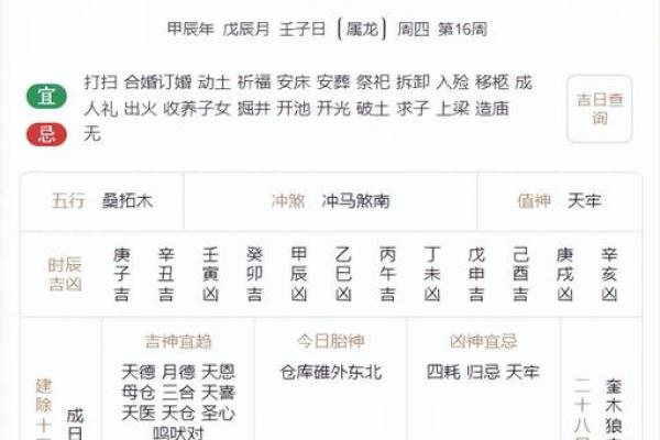 2025年十二月开光最佳日期_2025年十二月开光吉日精选最佳日期一览