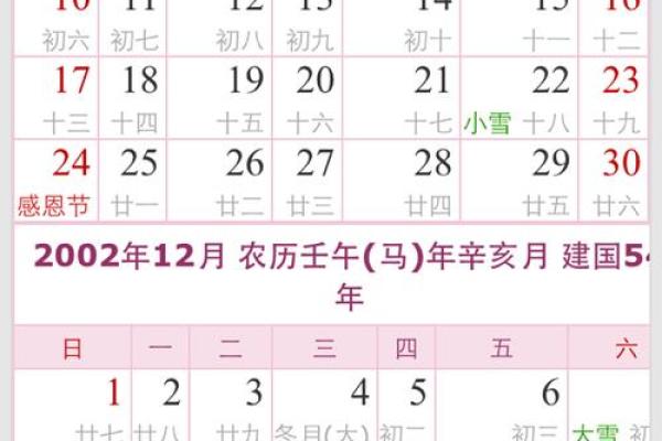 2月22日开光日子好吗_2月22日日子适合开工吗