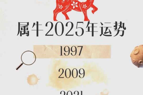 属牛年是哪几年生的_属牛的是几几年生