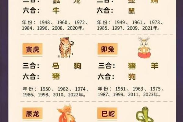 属龙的蛇年运势2025年运程 属龙人2025年运程
