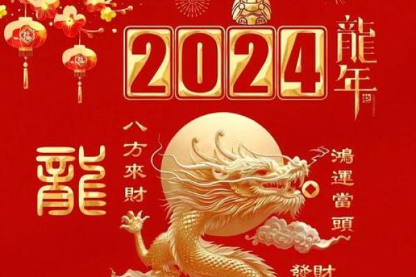 2025年88年生肖龙运势解析事业财运双丰收