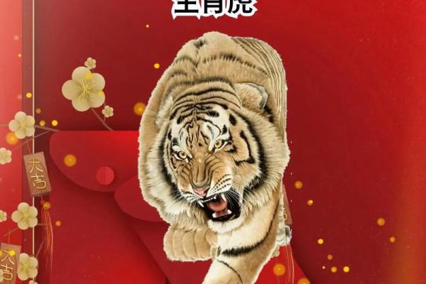 今年41岁属什么生肖 七十岁今年属什么生肖