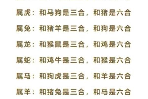 鼠和什么属相相合_属鼠和属牛的合得来吗