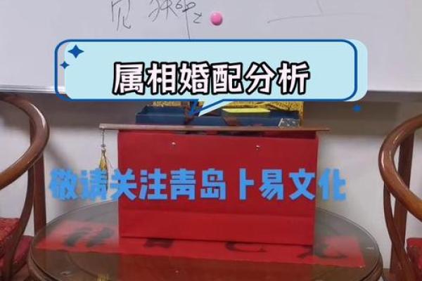 猴女和什么属相最配 猴女最佳婚配属相解析属相配对指南
