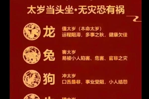 2025年属龙的是什么_2025年属龙的是什么太岁