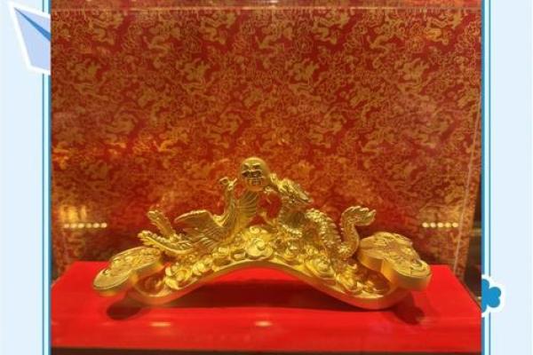 属龙人2025年运势运程_2025年属龙人运势详解事业财运爱情全解析
