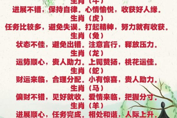 33岁属什么生肖_33岁属什么生肖2023年最新生肖年龄对照表