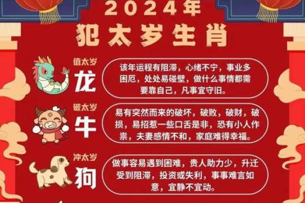 2024属什么生肖_2024属什么生肖犯太岁