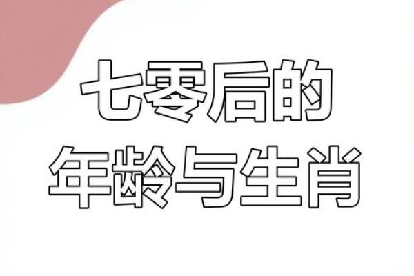 1966年出生的属相_1970年出生属相