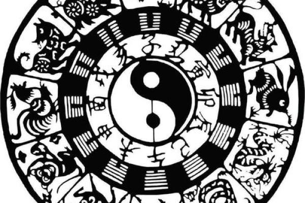 天肖是哪六个生肖_天肖是哪六个生肖揭秘天肖的神秘面纱