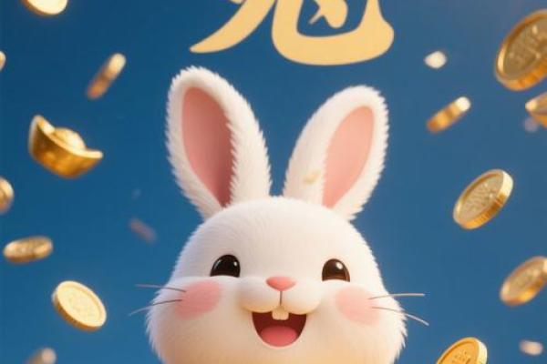 属兔的2025多大 2025年属兔百年难遇
