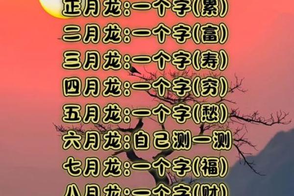 不三不四不用记指什么生肖 不三不四不用记猜生肖