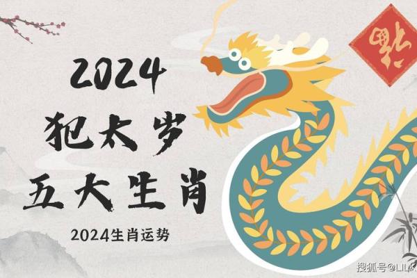 2025年00年属龙的全年运势怎么样_2025年属龙人全年运势详解00年龙年出生者运程预测