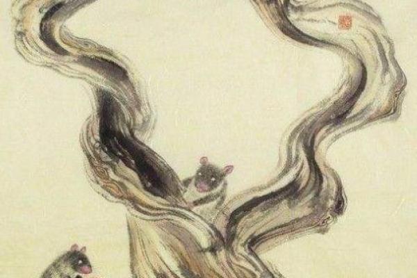 胆小的生肖指什么生肖_胆小生肖揭秘哪些生肖天生胆小