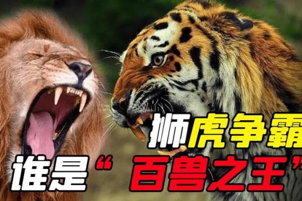 胆小的生肖指什么生肖_胆小生肖揭秘哪些生肖天生胆小