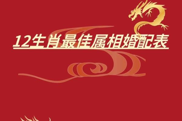 属虎的和什么属相最配_男生属虎的和什么属相最配