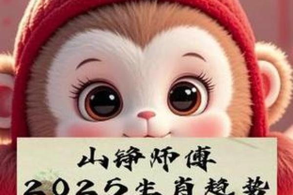 68年属什么生肖属相_68年属什么生肖属相多大
