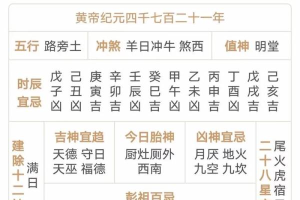 十月适合嫁娶黄道吉日 十月适合嫁娶黄道吉日有哪些