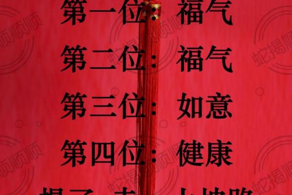 1977属什么生肖 1978属什么生肖