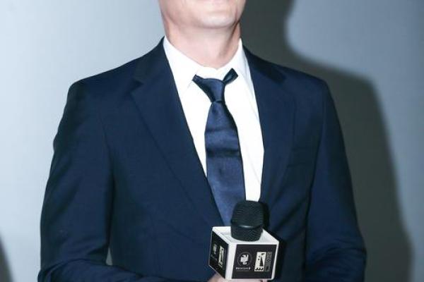 霍建华的属相 霍建华属什么生肖配对