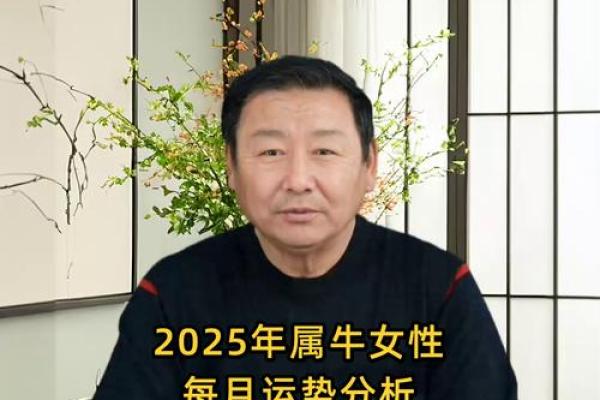 属牛2022年运势完整版 属牛2022年运势及运程详解