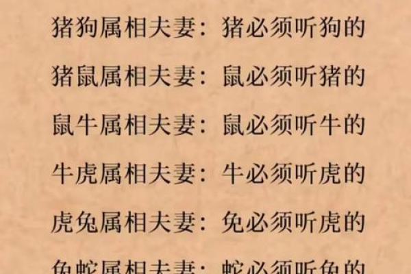属狗的和什么属相最配、相克 属狗的和属兔的结婚好吗