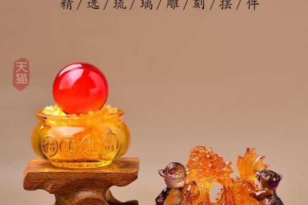属马2023怎么化解太岁 属马2023年佩戴什么吉祥物