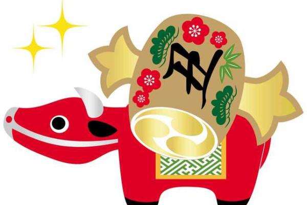 属马2023怎么化解太岁 属马2023年佩戴什么吉祥物