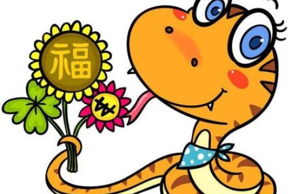 属蛇2023年的运势 2023年属蛇人适合结婚吗