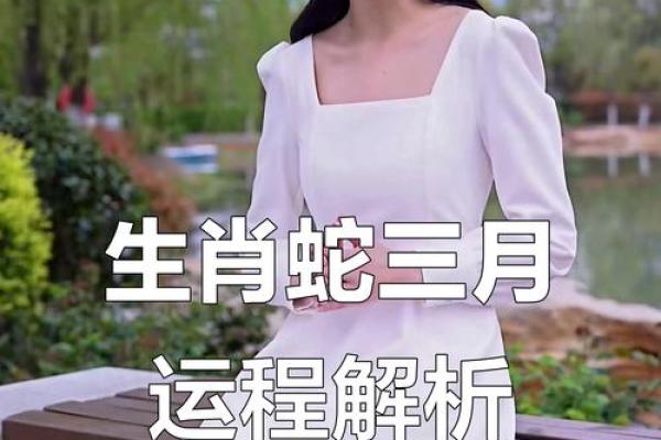 属蛇2023年的运势 2023年属蛇人适合结婚吗