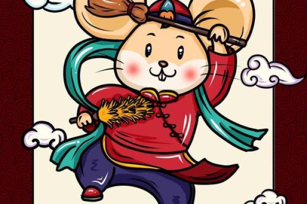 属羊男的最佳婚配属相是什么 属羊和什么属相最配 属羊男最佳配偶属相