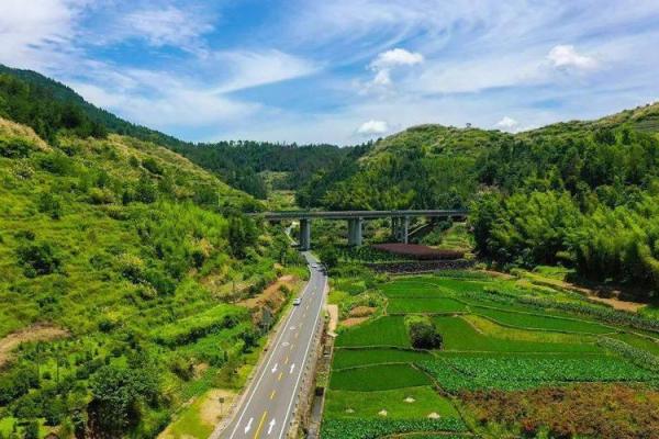 浙江省仙居县属于哪个市 台州市仙居县邮政编码