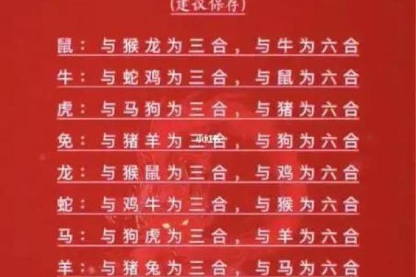 2001年属蛇女最佳婚配_十二生肖 2001年蛇女婚配属相查询